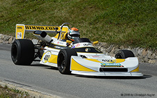 RT 1   | - | Ralt  |  Built 1991 | LITZIR&UUML;TI 02.09.2016
