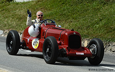 K1    | - | MG  |  Built 1934 | LITZIR&UUML;TI 02.09.2016