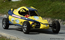 Porsche    | - | Hakvoort Porsche  |  Built 2002 | LITZIR&UUML;TI 02.09.2016