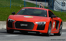  | AG 29214 | Audi | LITZIR&UUML;TI 02.09.2016