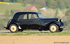 TA | ZH 487437 | Citroen | OBERGLATT 23.04.2017