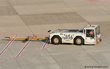 F110 | 200854 | Schopf | D&UUML;SSELDORF 20.04.2018