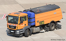 TGS 18.320 | DUS 32319 | MAN | D&UUML;SSELDORF 20.04.2018