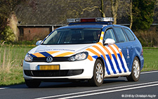 Golf | KV-25-33 | VW | LEEUWARDEN 19.04.2018