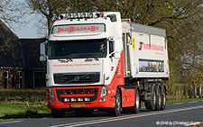 FH 480 | BV-LP-98 | Volvo | LEEUWARDEN 19.04.2018