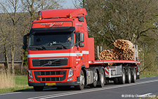 FH 480 | 18-BBD-2 | Volvo | LEEUWARDEN 19.04.2018