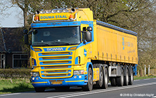 R 500 | BT-ZT-09 | Scania | LEEUWARDEN 19.04.2018