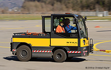 R 07-25 | M+51735 | Still | ALPNACH 14.03.2018