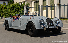 +8 | ZH 3324 | Morgan | ARBON 05.05.2018