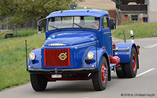 N88 | AG 15532 | Volvo | ELGG 05.05.2018