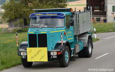 L50/70 | ZH 31996U | FBW | ELGG 05.05.2018