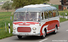 S6 | AG 10695U | Setra | ELGG 05.05.2018