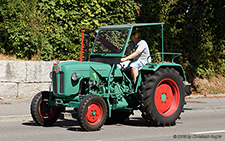  | ZH 895 | Kramer | LUFINGEN 12.08.2018