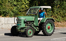  | ZH 10506 | Bührer | LUFINGEN 12.08.2018