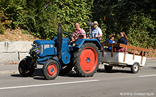  | - | Lanz | LUFINGEN 12.08.2018