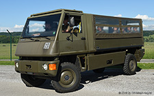 Duro | M+56838 | Bucher | OBERGLATT 24.05.2018