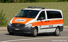 Vito | ZH 315587 | Mercedes-Benz | R&UUML;MLANG 06.05.2018