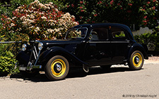 TA Légère | AG 18111 | Citroen | BOPPELSEN 02.06.2019