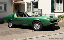 Montreal | GR 29097 | Alfa Romeo | BOPPELSEN 02.06.2019