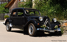 TA Légère | AG 197006 | Citroen | BOPPELSEN 02.06.2019