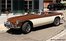 C | ZH 9254 | MG | BOPPELSEN 02.06.2019