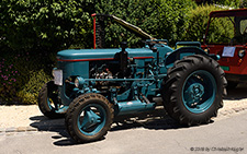 580D | - | Vevey | BOPPELSEN 02.06.2019