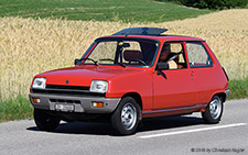 5 | ZH 29688 | Renault | BOPPELSEN 29.06.2019