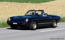  | ZH 33056U | Jensen-Healey | BOPPELSEN 29.06.2019