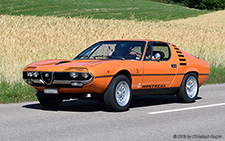 Montreal | ZH 104211 | Alfa Romeo | BOPPELSEN 29.06.2019