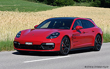 Panamera GTS | ZH 105705 | Porsche | BOPPELSEN 29.06.2019