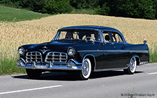  Imperial | ZH 154789 | Chrysler | BOPPELSEN 29.06.2019