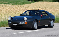 928 | ZH 106730 | Porsche | BOPPELSEN 29.06.2019