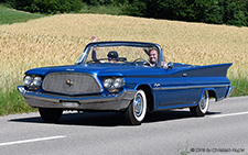  Windsor | ZH 32484U | Chrysler | BOPPELSEN 29.06.2019