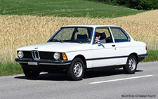  | ZH 658277 | BMW | BOPPELSEN 29.06.2019