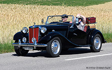 TD | ZH 43559 | MG | BOPPELSEN 29.06.2019