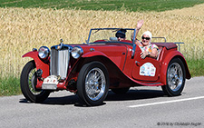 TA | ZH 233029 | MG | BOPPELSEN 29.06.2019