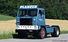 F88 | ZH 31766U | Volvo  |  Planzer 9 | BOPPELSEN 29.06.2019