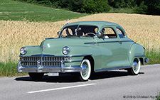  Windsor | ZH 198553 | Chrysler | BOPPELSEN 29.06.2019