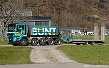 TGS 35.480 | AG 25712 | MAN | BUOCHS 21.03.2019