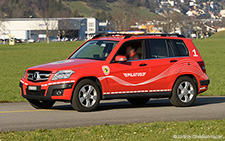  | NW 31418 | Mercedes-Benz | BUOCHS 21.03.2019