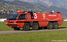 36.1000 VFAEG | NW 6067 | MAN  |  former firebrigade Saarbrücken Airport | BUOCHS 21.03.2019