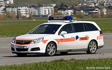 Vectra | LU 209905 | Opel | BUOCHS 27.03.2019