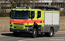 P410 | ZH 1260 | Scania | R&UUML;MLANG 29.03.2019