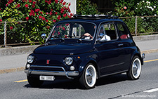 500 | NW 1990 | FIAT  |  - | STANSSTAD 08.06.2019