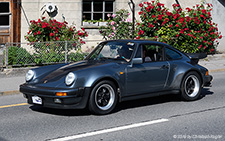 Porsche 911 | Stansstad 08.06.2019 911 | - | Porsche | - | STANSSTAD 08.06.2019