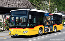 Citaro | NW 26674 | Mercedes-Benz  |  - | STANSSTAD 08.06.2019