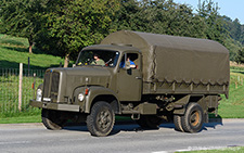 2DM | BS 5540 | Saurer | SURSEE 31.08.2019
