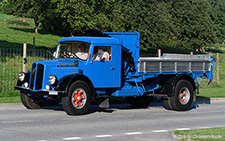  | TG 193391 | Saurer | SURSEE 31.08.2019