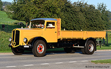 5ULT2 | LU 10207 | Berna | SURSEE 31.08.2019