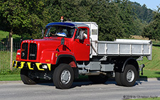 D 330 | TI 149779 | Saurer | SURSEE 31.08.2019
